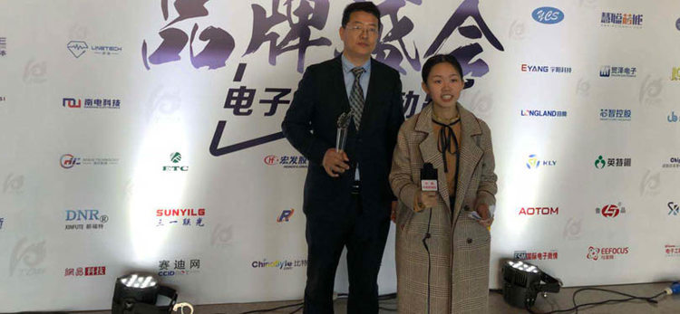 未標題-2.jpg